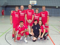 /album/mannschaft-sc-minden-mixed-ii/sc-minden-2-jpg1/